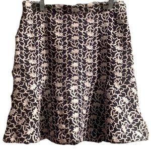 NWOT Ana Taylor skirt